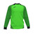 Joma Essential II Sweatshirt