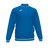 Joma Campus III 1/2 Zip Sweatshirt