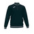Joma Campus III 1/2 Zip Sweatshirt