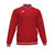 Joma Campus III 1/2 Zip Sweatshirt