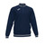Joma Campus III 1/2 Zip Sweatshirt