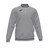 Joma Campus III 1/2 Zip Sweatshirt
