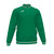 Joma Campus III 1/2 Zip Sweatshirt
