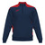 Joma Championship VI 1/4 Zip Sweatshirt