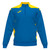 Joma Championship VI 1/4 Zip Sweatshirt