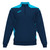 Joma Championship VI 1/4 Zip Sweatshirt