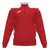 Joma Championship VI 1/4 Zip Sweatshirt