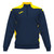 Joma Championship VI 1/4 Zip Sweatshirt