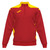 Joma Championship VI 1/4 Zip Sweatshirt