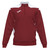 Joma Championship VI 1/4 Zip Sweatshirt