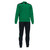 Joma Championship VI Tracksuit Joma Championship VI Tracksuit