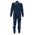 Joma Championship VI Tracksuit Joma Championship VI Tracksuit