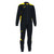 Joma Championship VI Tracksuit Joma Championship VI Tracksuit