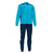 Joma Championship VI Tracksuit Joma Championship VI Tracksuit