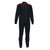 Joma Championship VI Tracksuit Joma Championship VI Tracksuit
