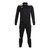 Joma Championship VI Tracksuit Joma Championship VI Tracksuit