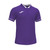 Joma Championship VI Polo