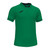 Joma Championship VI Polo
