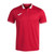 Joma Championship VI Polo