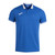 Joma Championship VI Polo
