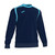 Joma Championship V Sweatshirt
