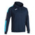 Joma Championship IV Hoodie Joma Championship IV Hoodie