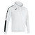 Joma Championship IV Hoodie Joma Championship IV Hoodie