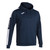 Joma Championship IV Hoodie Joma Championship IV Hoodie