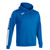 Joma Championship IV Hoodie Joma Championship IV Hoodie