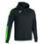 Joma Championship IV Hoodie Joma Championship IV Hoodie