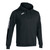 Joma Championship IV Hoodie Joma Championship IV Hoodie