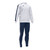 Joma Academy III Tracksuit Joma Academy III Tracksuit