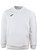 Joma Menfis Cairo II Sweatshirt