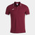 Joma Confort II Polo 