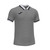 Joma Confort II Contrast Polo