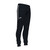 Joma Confort II Pants