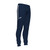 Joma Confort II Pants