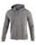 Joma Argos II Zipped Sweatshirt