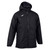 Joma Cervino Bench Jacket Joma Cervino Bench Jacket