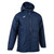 Joma Cervino Bench Jacket Joma Cervino Bench Jacket