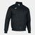Joma Cervino Bomber Jacket Joma Cervino Bomber Jacket
