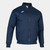 Joma Cervino Bomber Jacket Joma Cervino Bomber Jacket