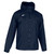 Joma Cervino Polar Rain Jacket Joma Cervino Polar Rain Jacket