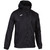Joma Cervino Rain Jacket Joma Cervino Rain Jacket