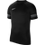NEW Nike Academy 21 Training Top NEW Nike Academy 21 Training Top