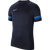 NEW Nike Academy 21 Training Top NEW Nike Academy 21 Training Top