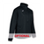 Runshaw College Sports Student Bench Jacket