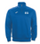 Cardinal Newman College Football Academy Bundle Cardinal Newman College Football Academy Bundle