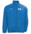 Cardinal Newman College Football Academy Bundle Cardinal Newman College Football Academy Bundle