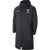 Tarleton Corinthians Winter Jacket Tarleton Corinthians Winter Jacket